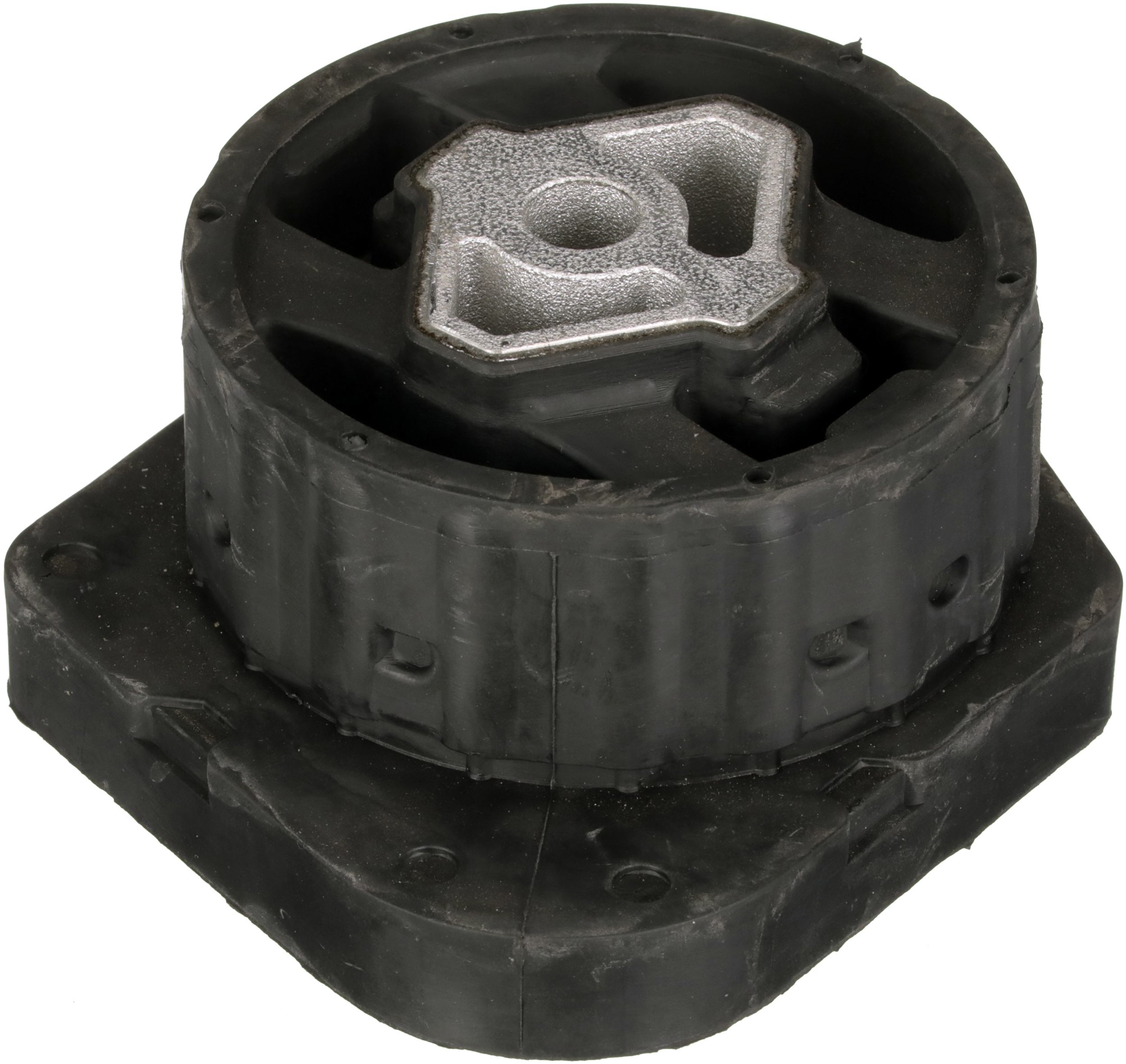 R55578
