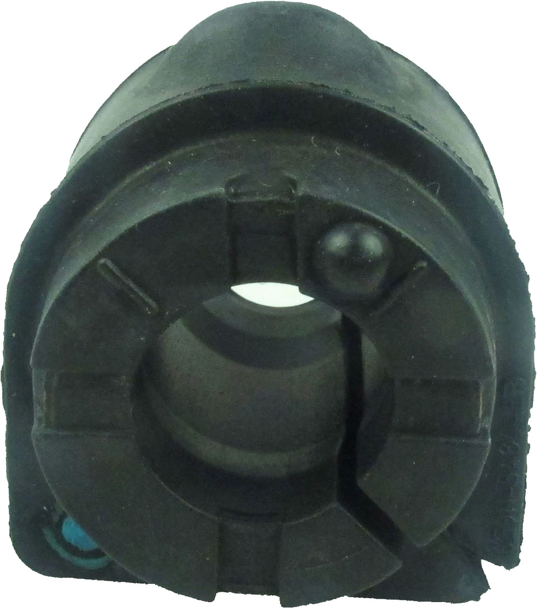 R56137