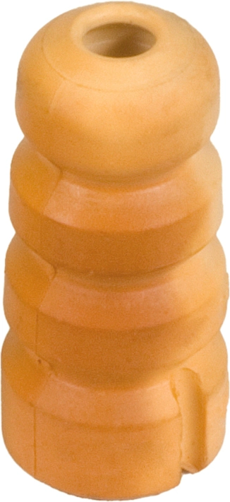R59451
