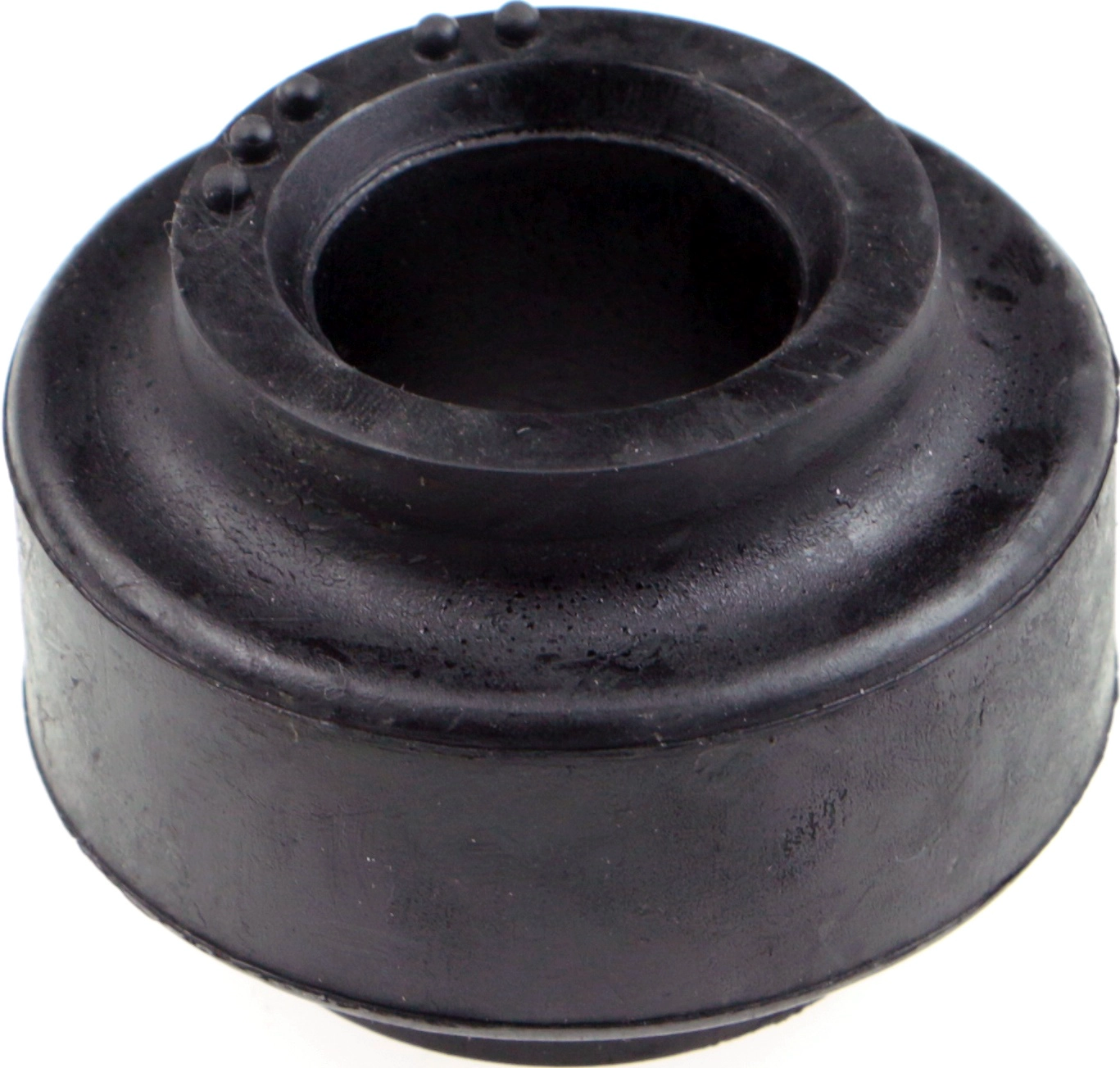 R53362