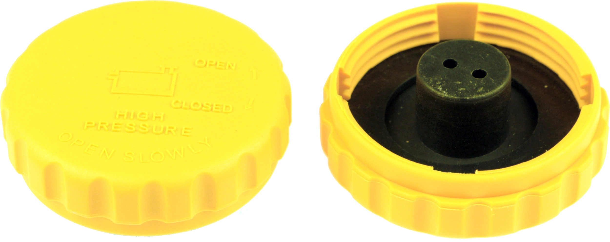 R66120