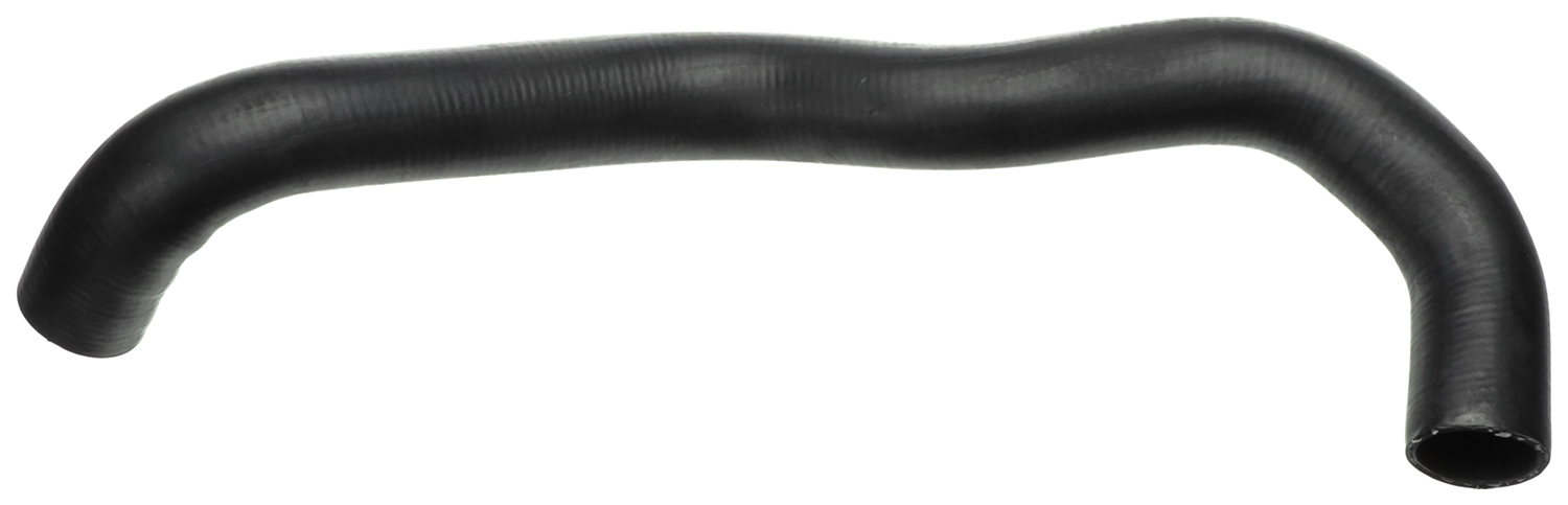 R16598