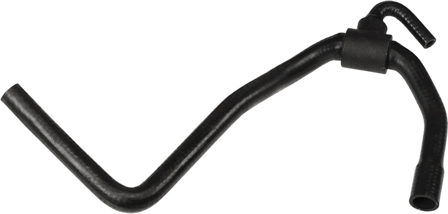 R18114