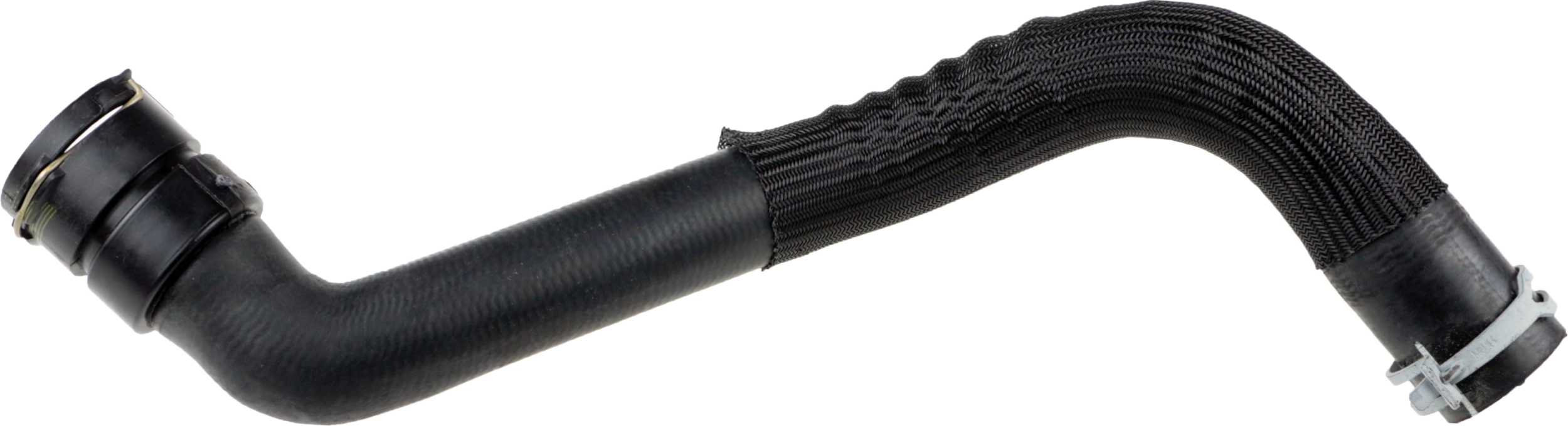 R14285