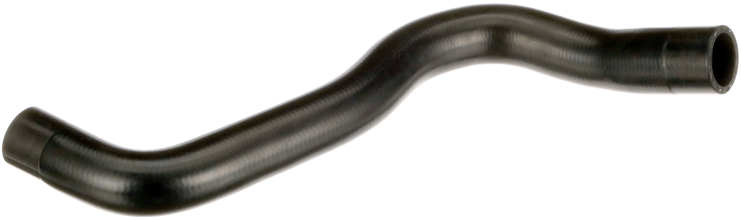 R12579