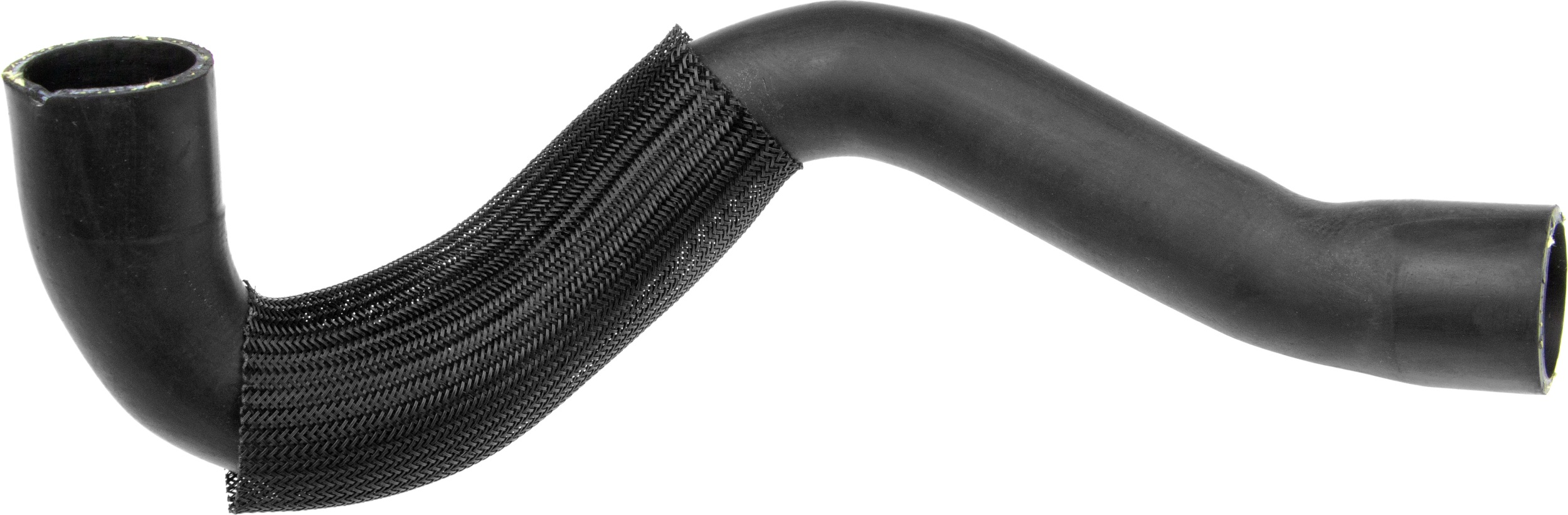 R18573