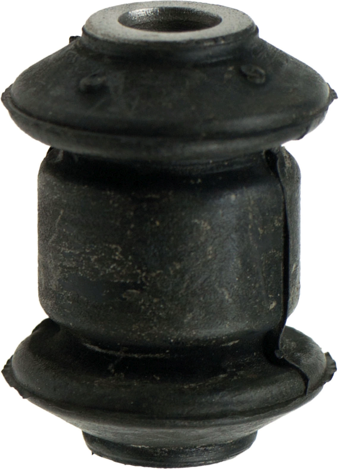 R51741