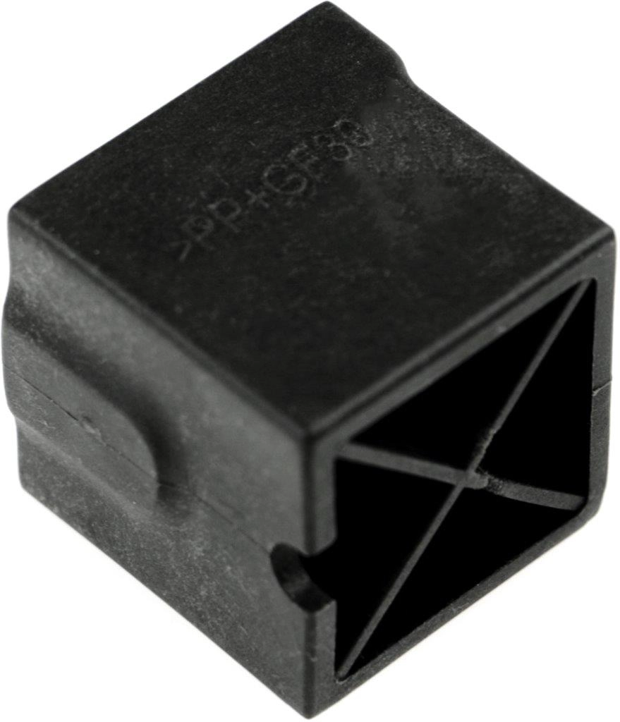 R54161