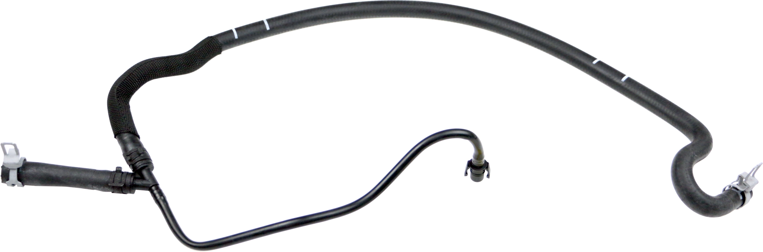 R14301
