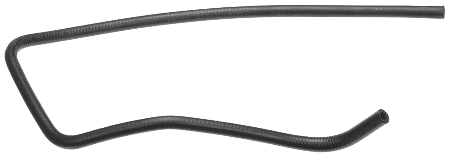 R18642