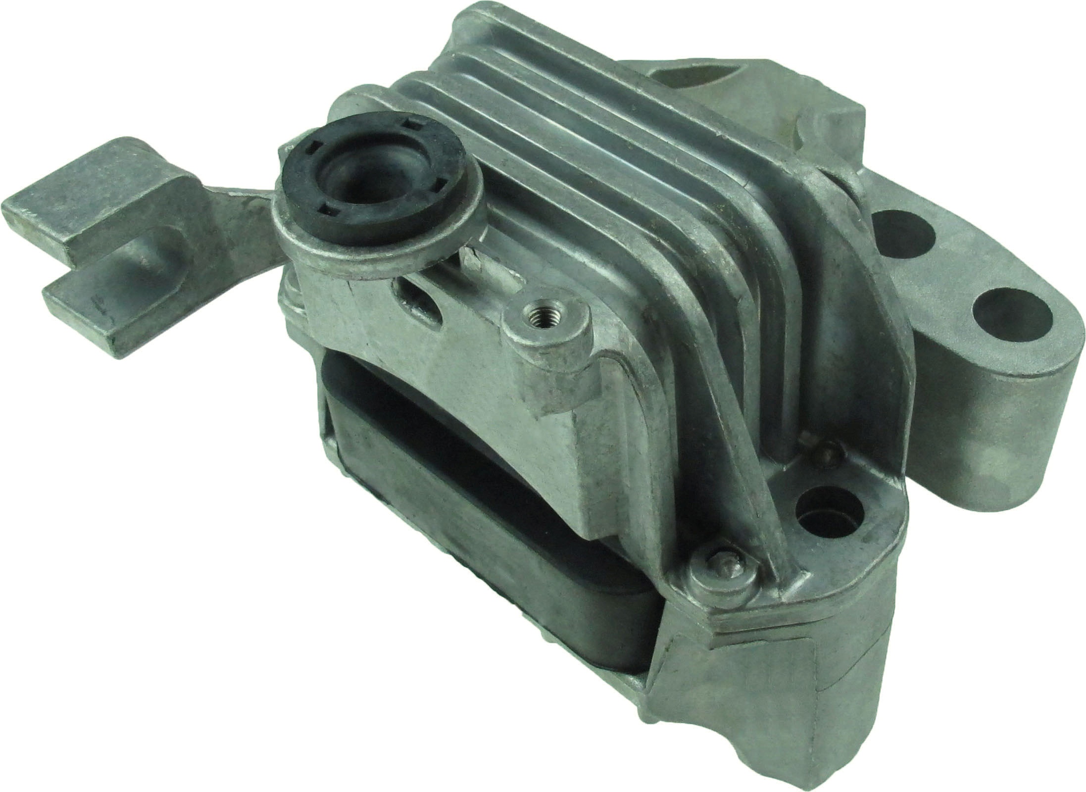 R51558/O