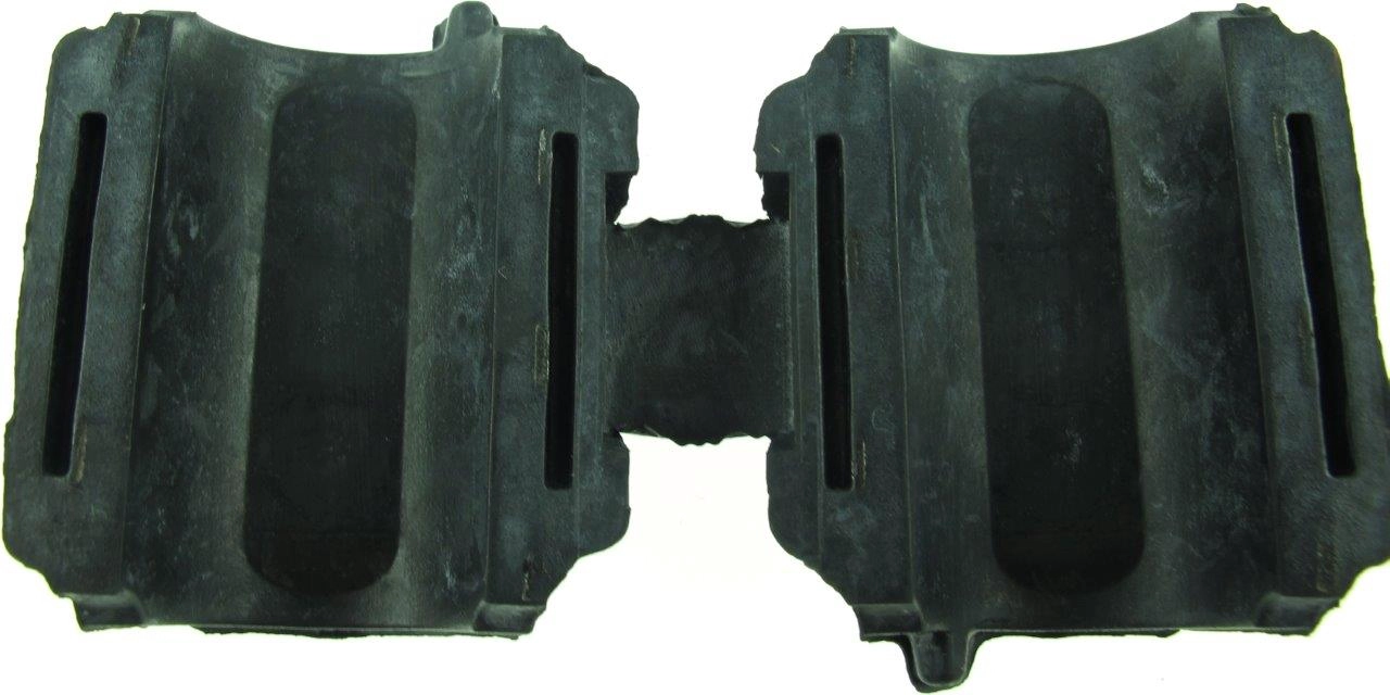R53130