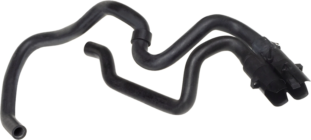 R12296