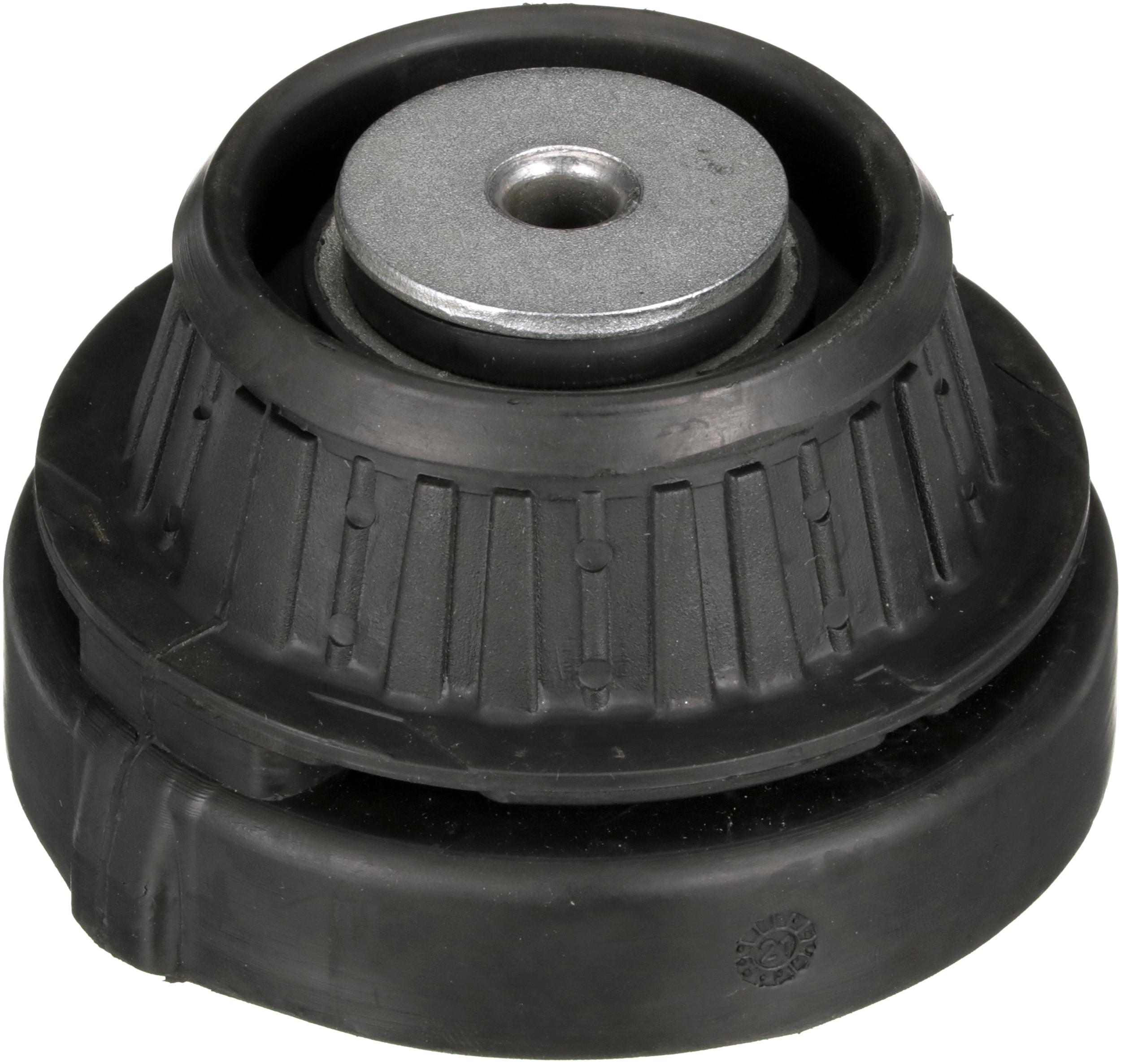 R55665