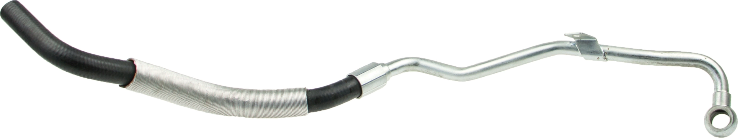 R92101-T