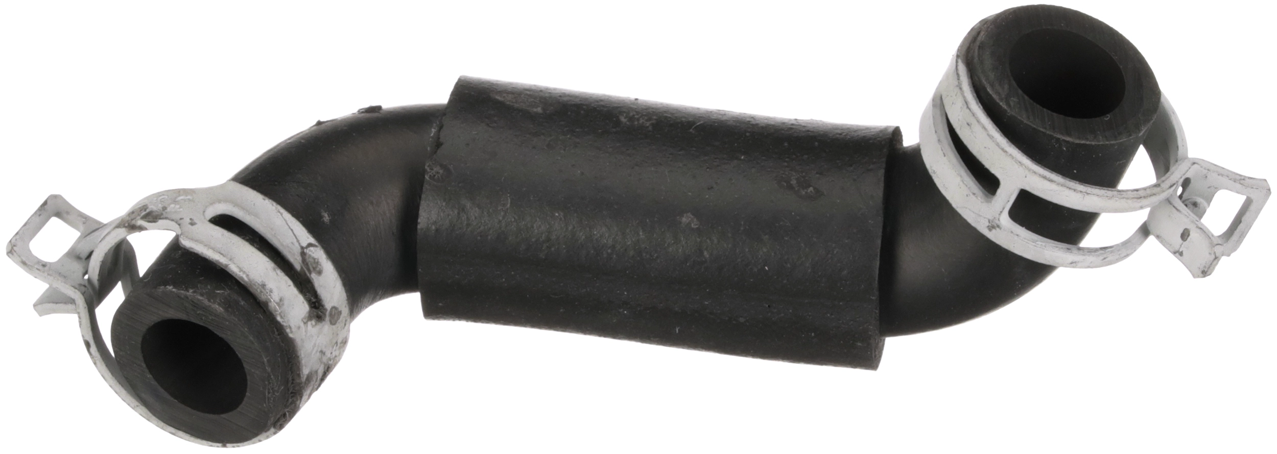 R16265
