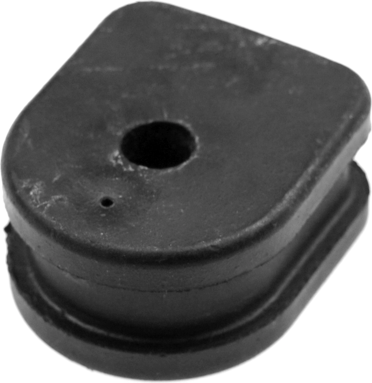 R53433