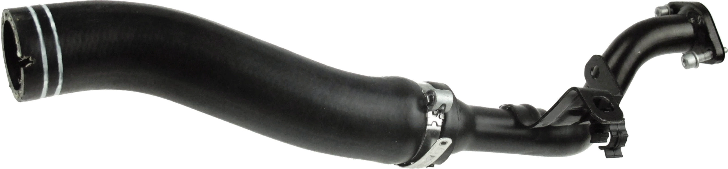 R11647/O