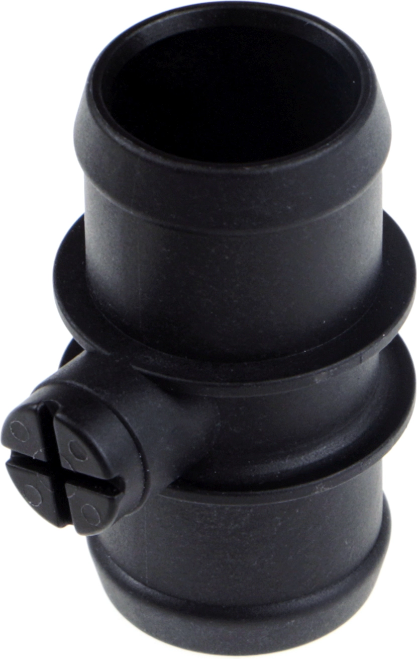 R19740/P