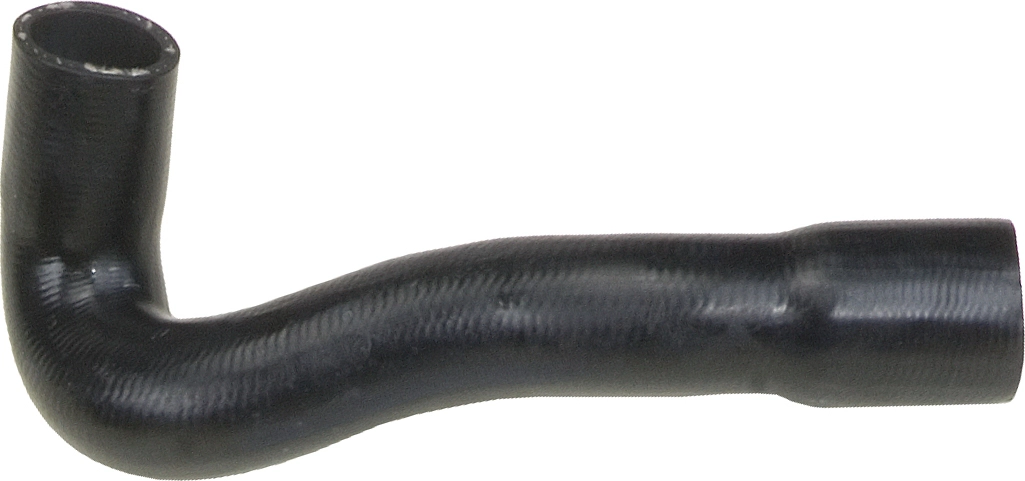 R32108