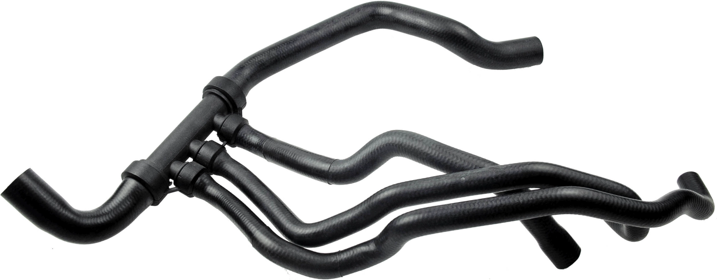 R12453