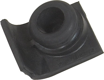 R59774