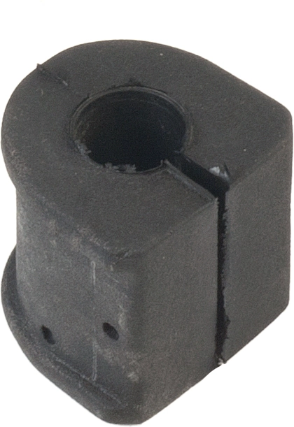 R59202