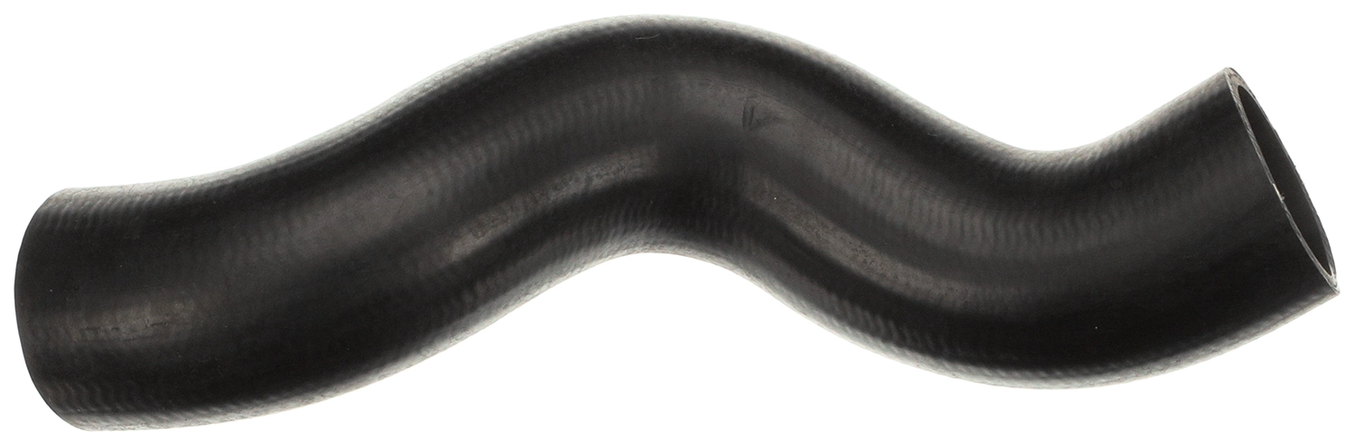 R42228