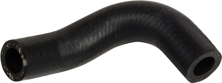 R11278
