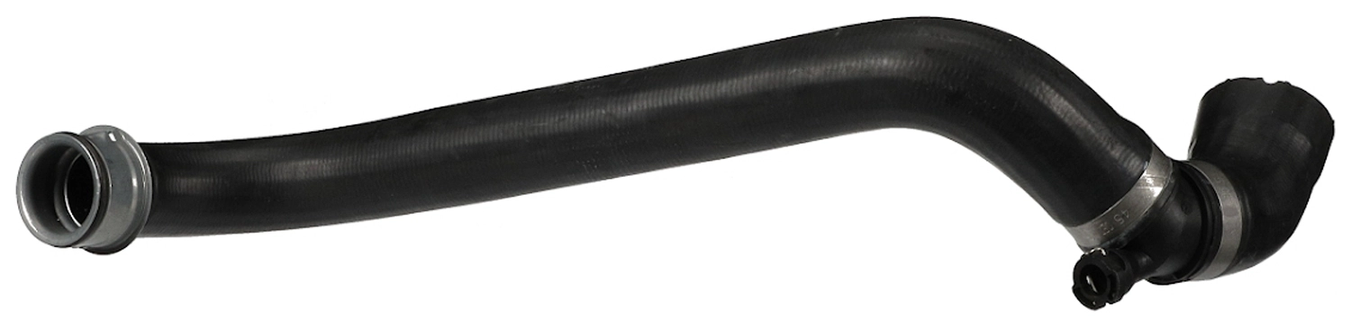 R28399