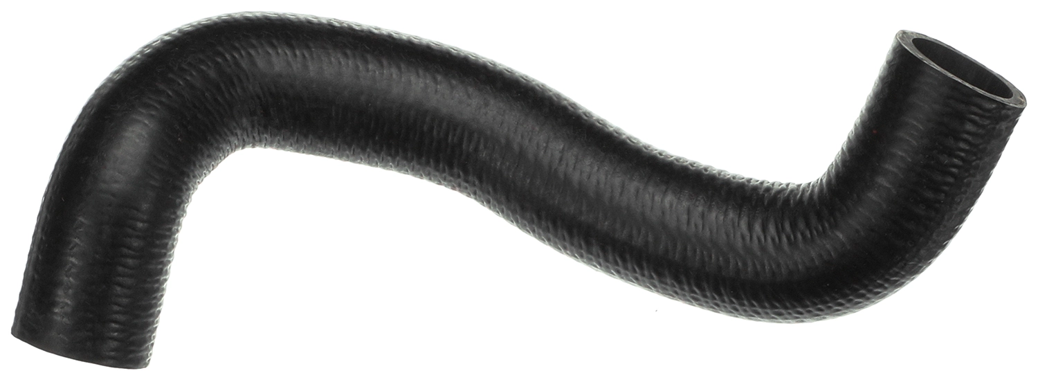 R19591