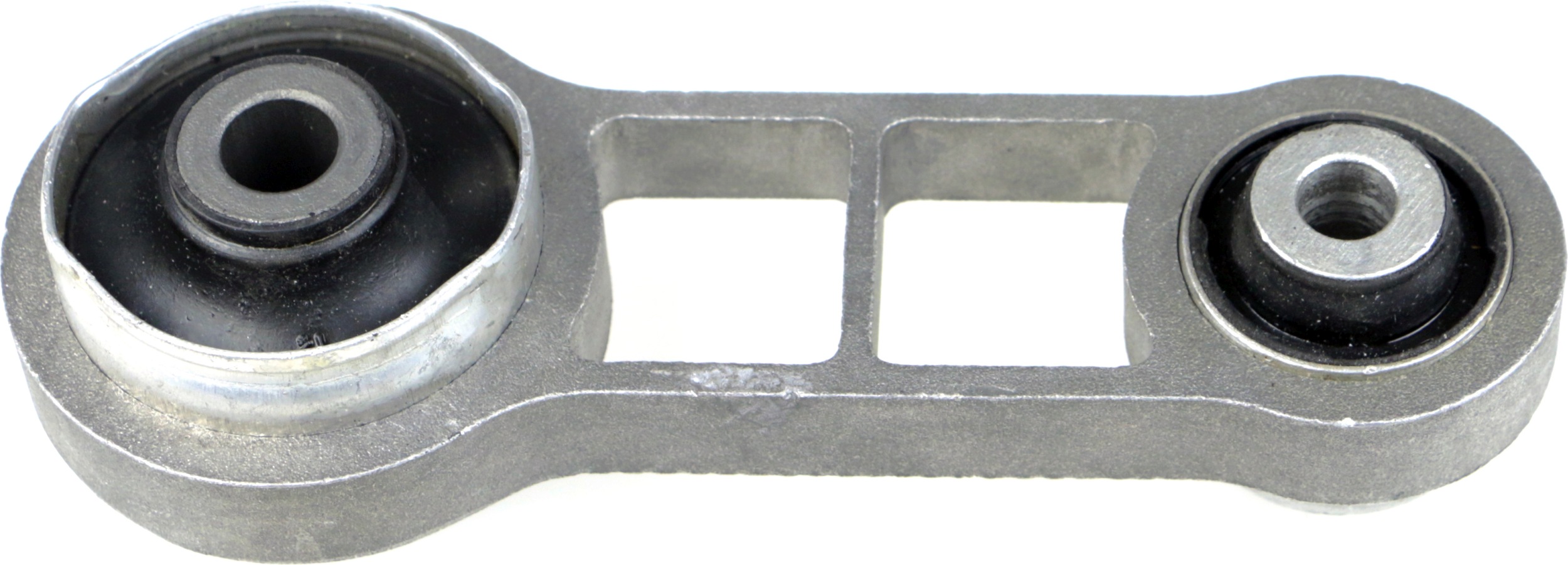 R54495