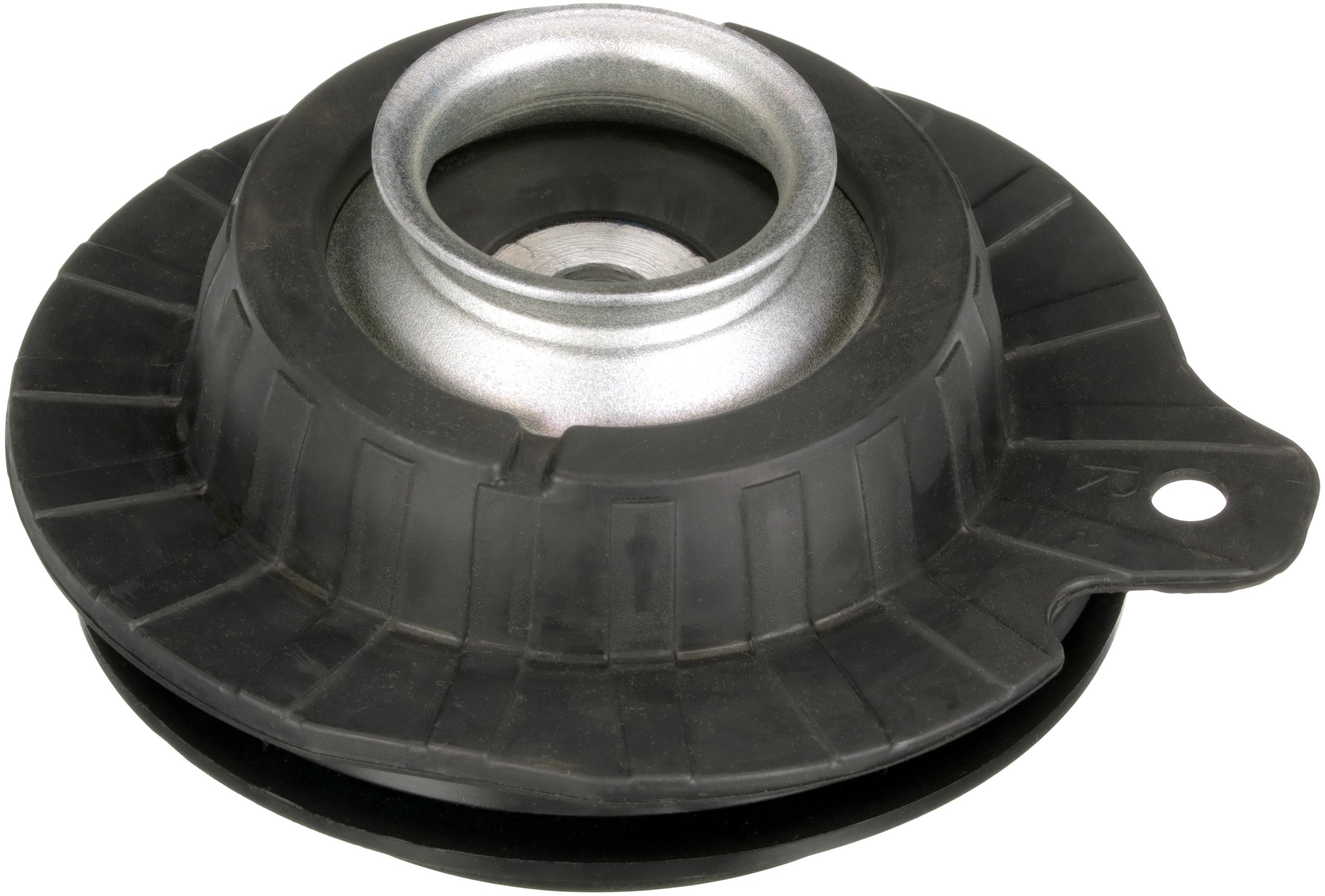 R54873