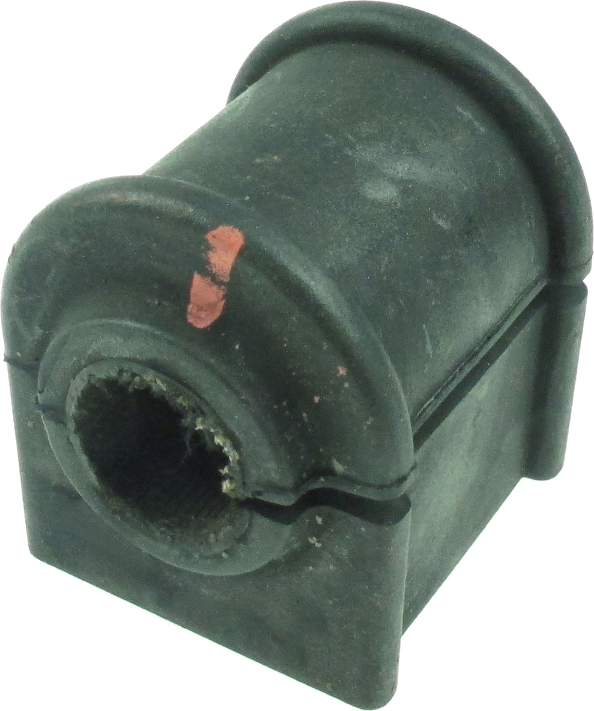 R53192