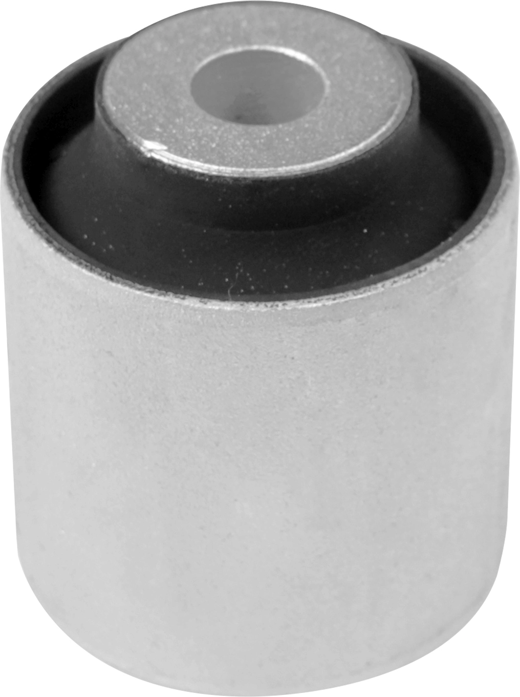 R54747