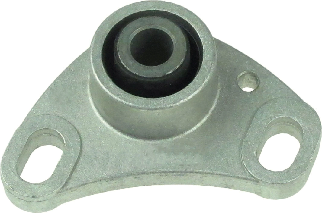 R50117/O