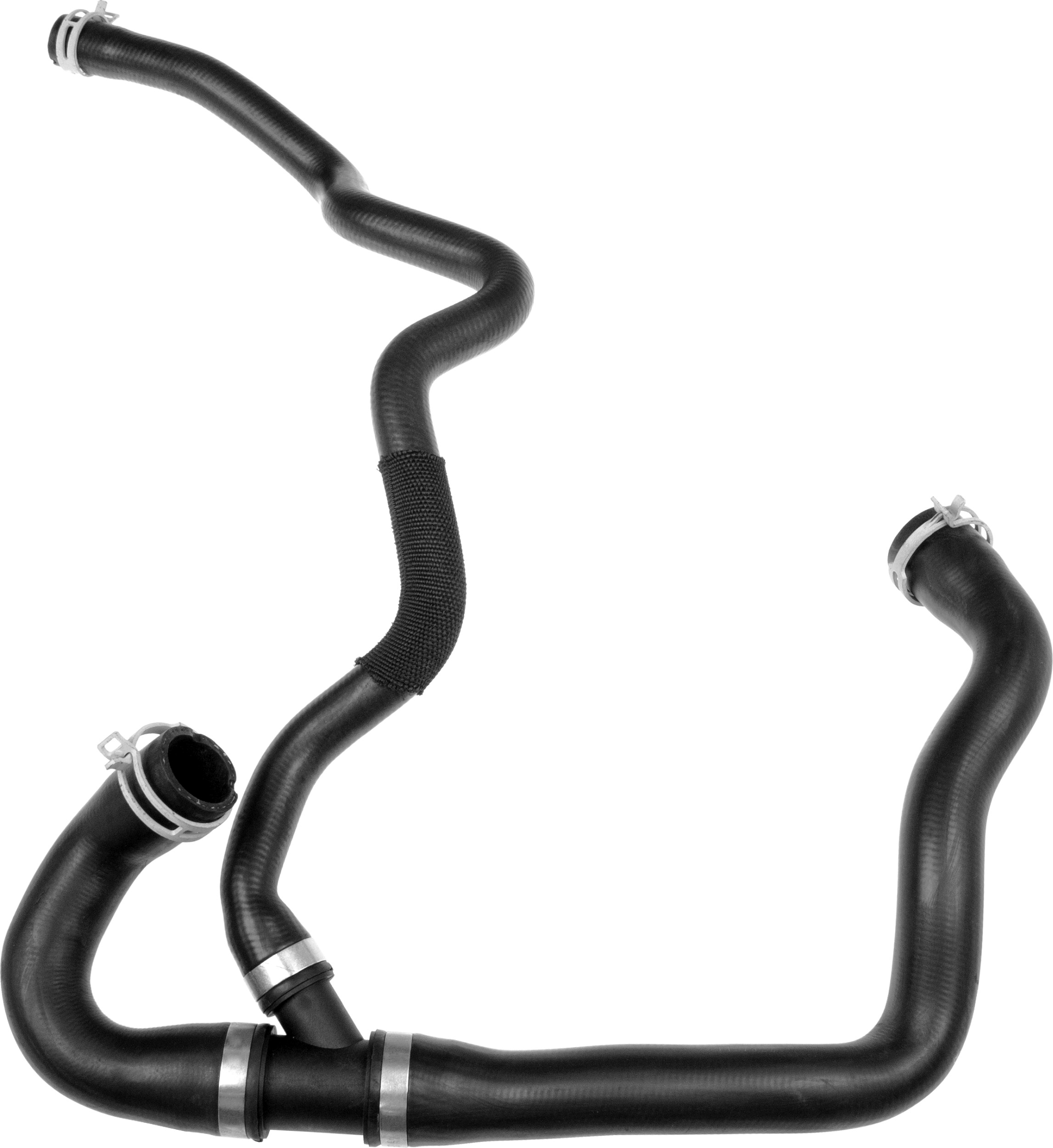 R16449