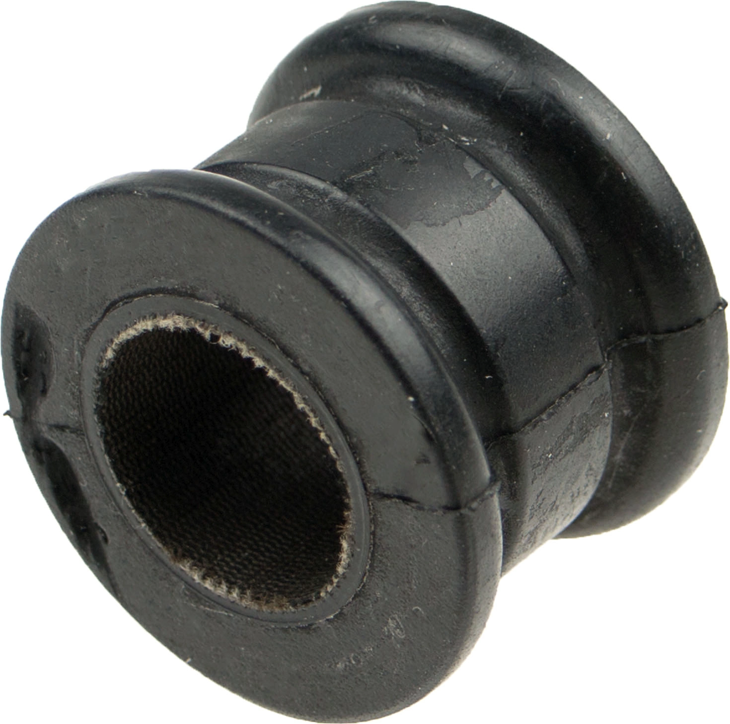 R59665