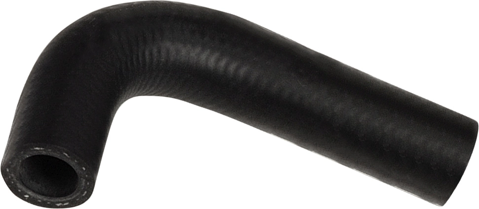 R11279