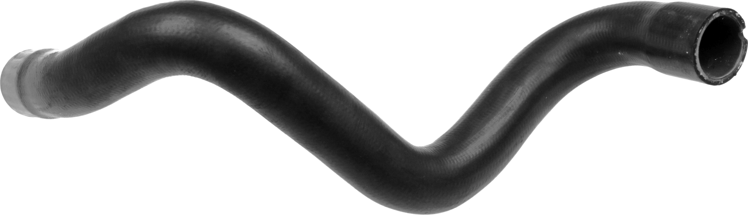 R18542