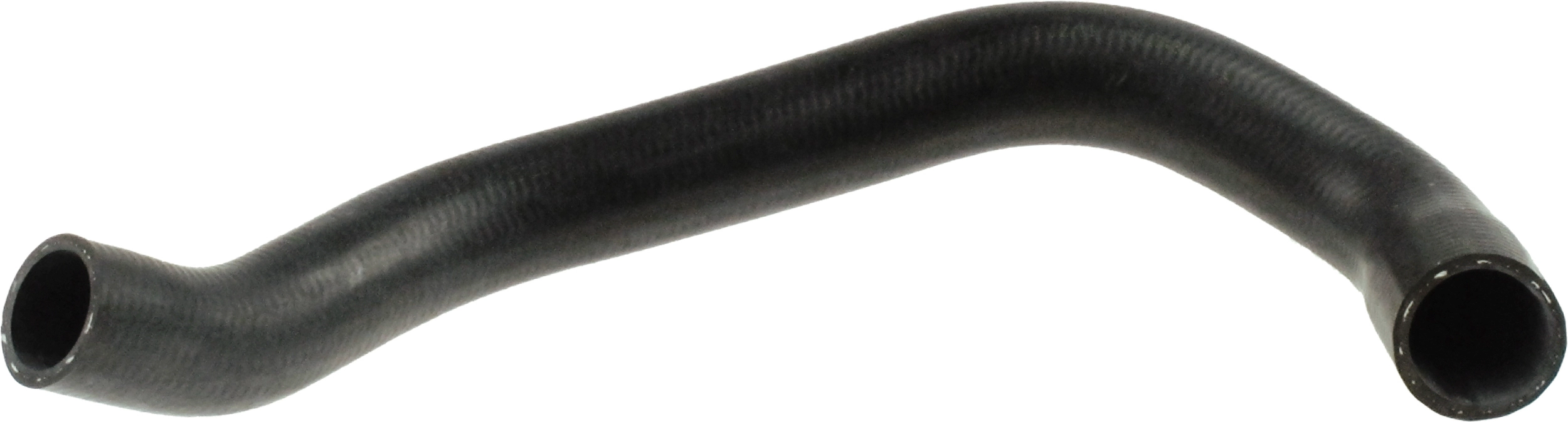 R12557