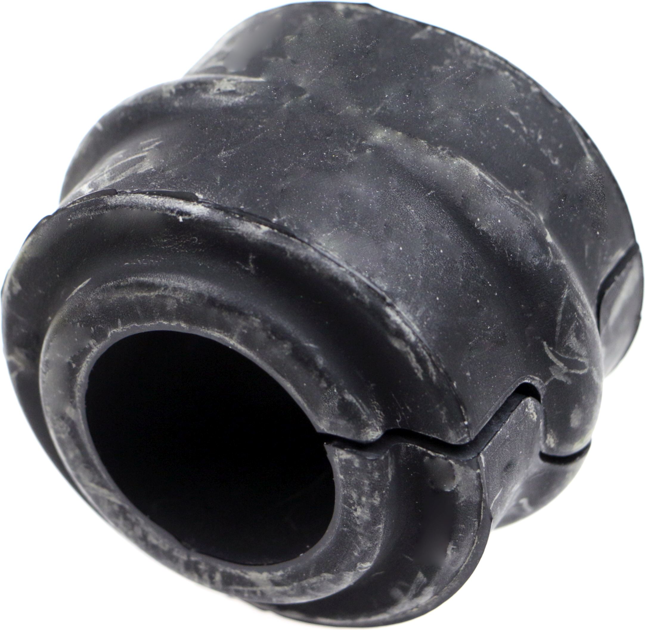 R53434