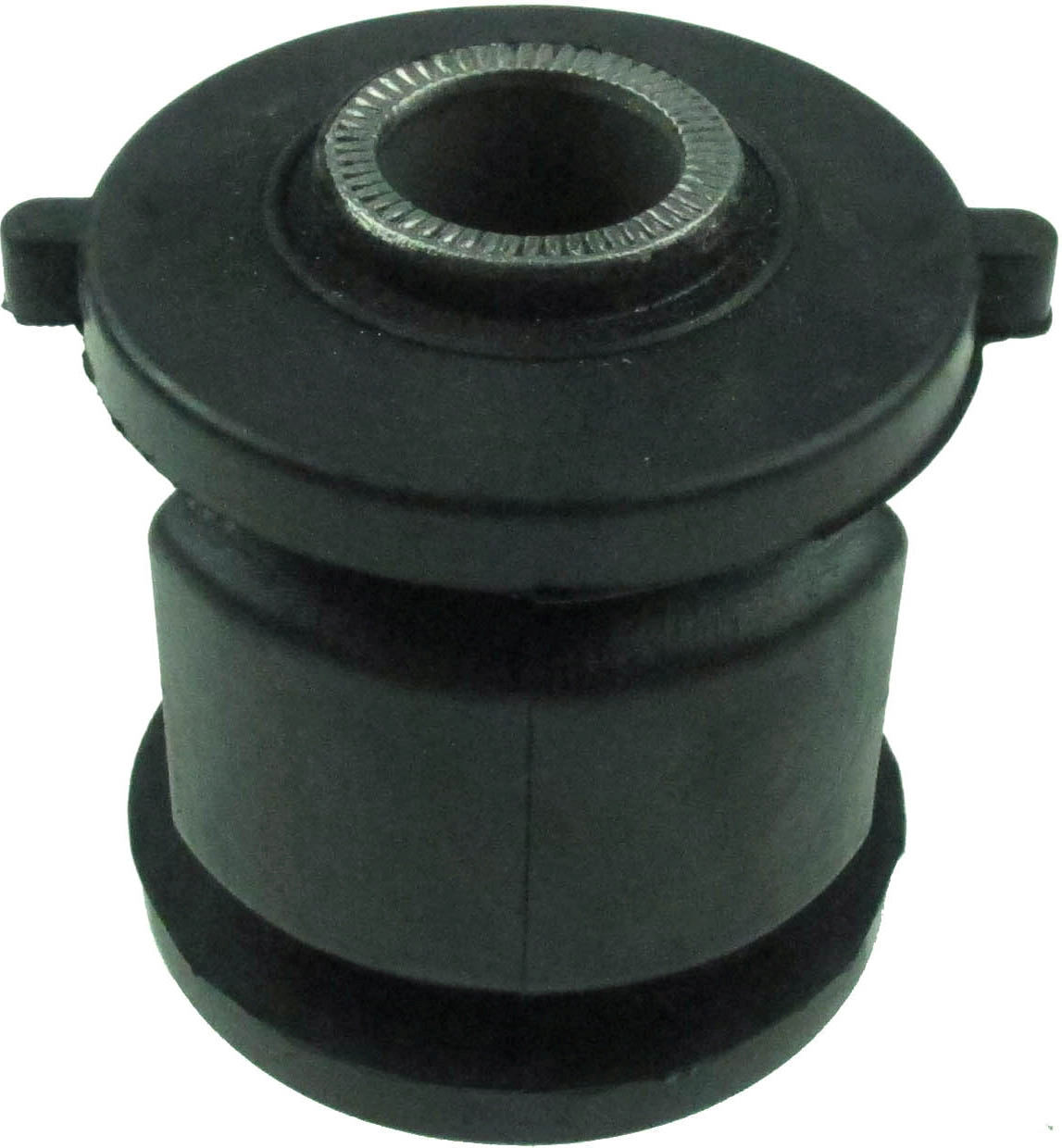 R53157