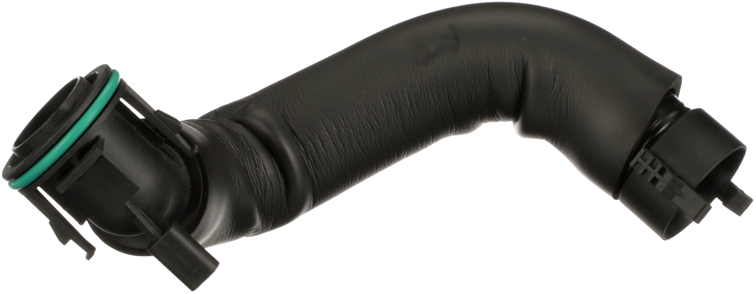 R19015