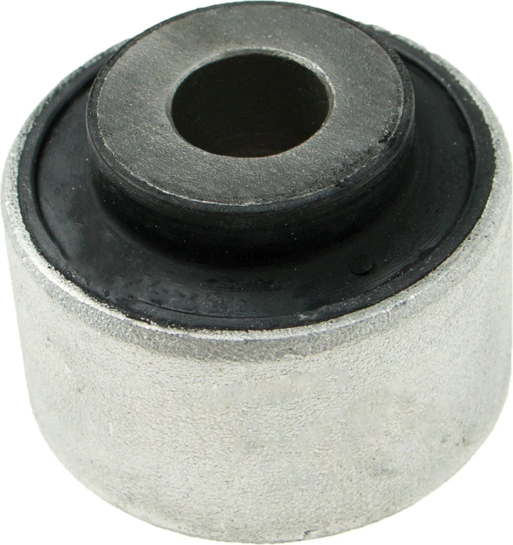 R52320