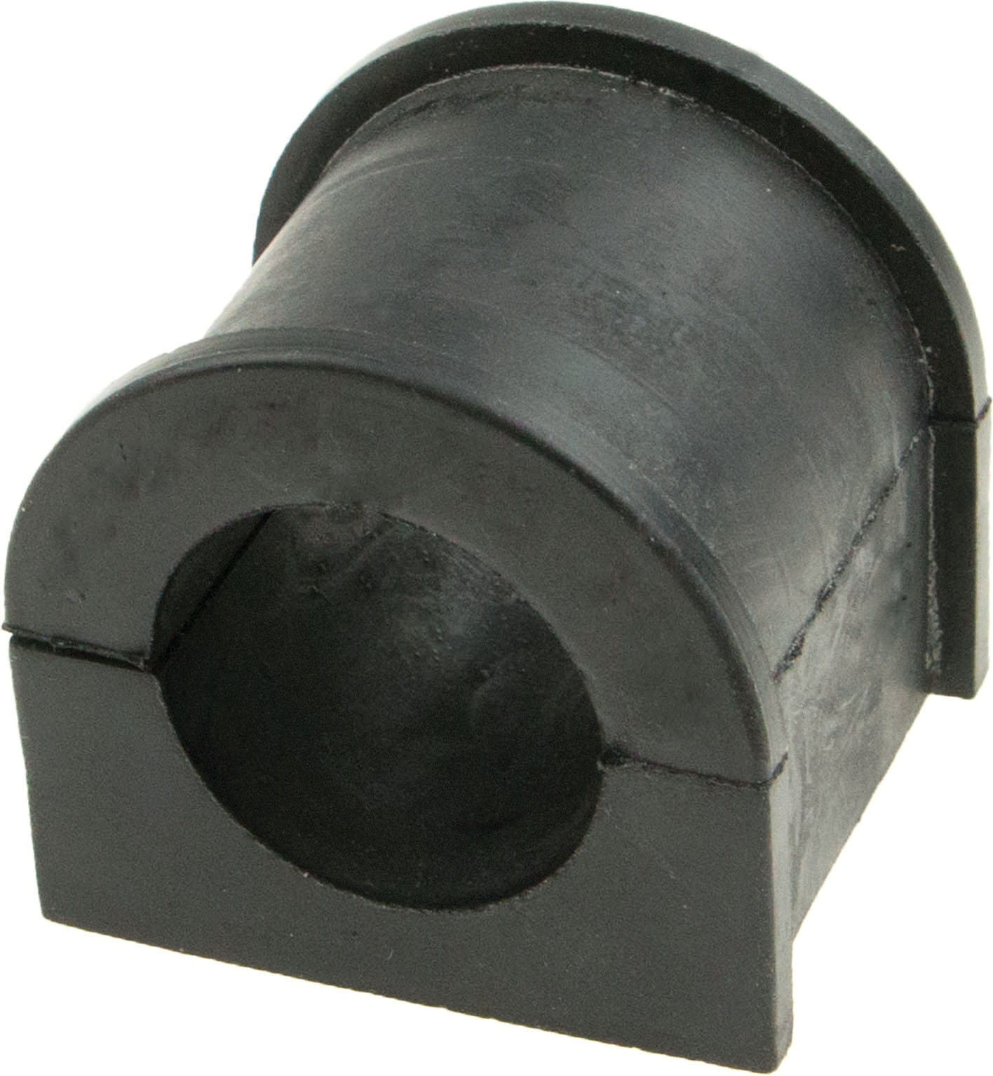 R59683