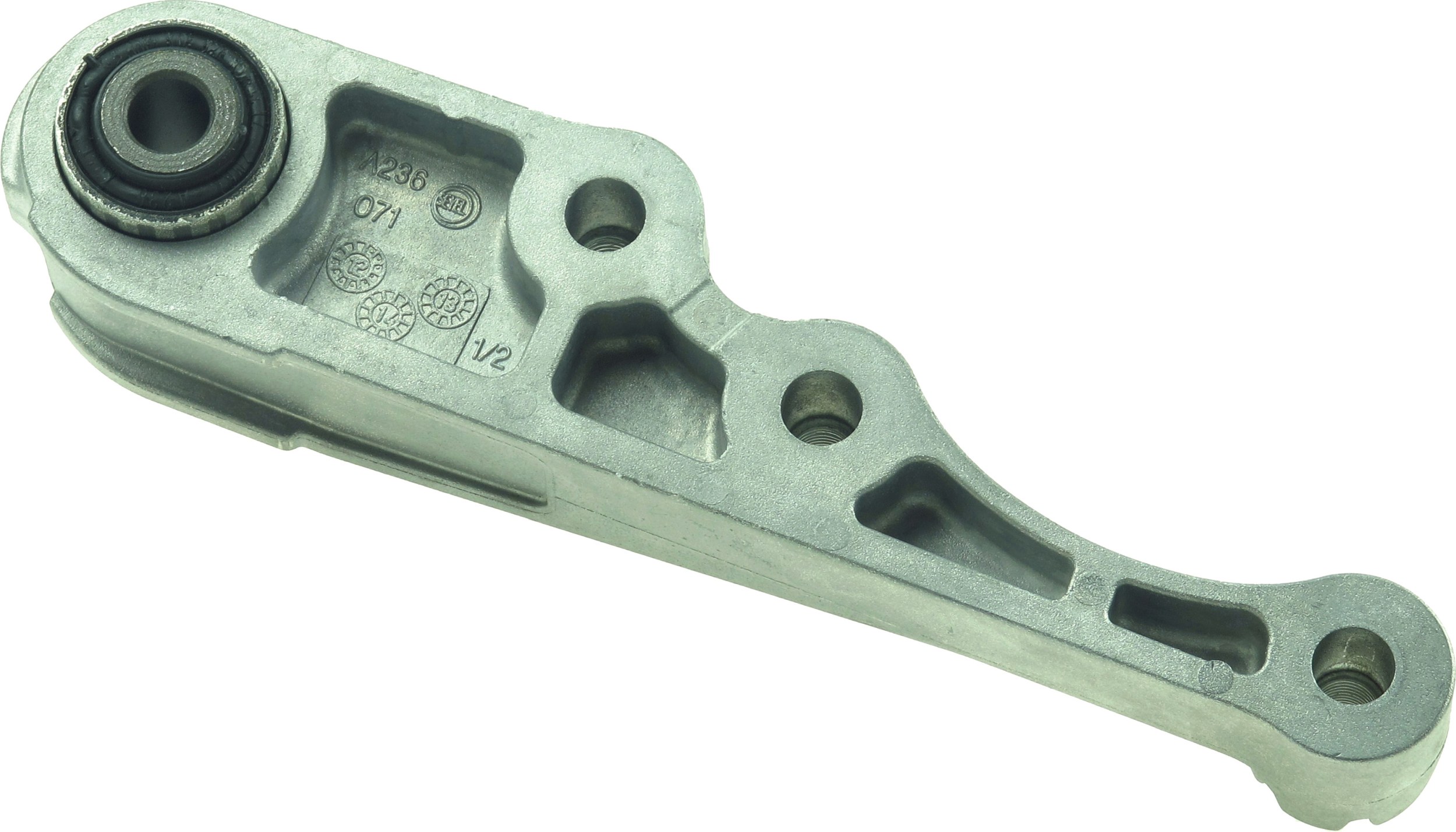 R53244/O