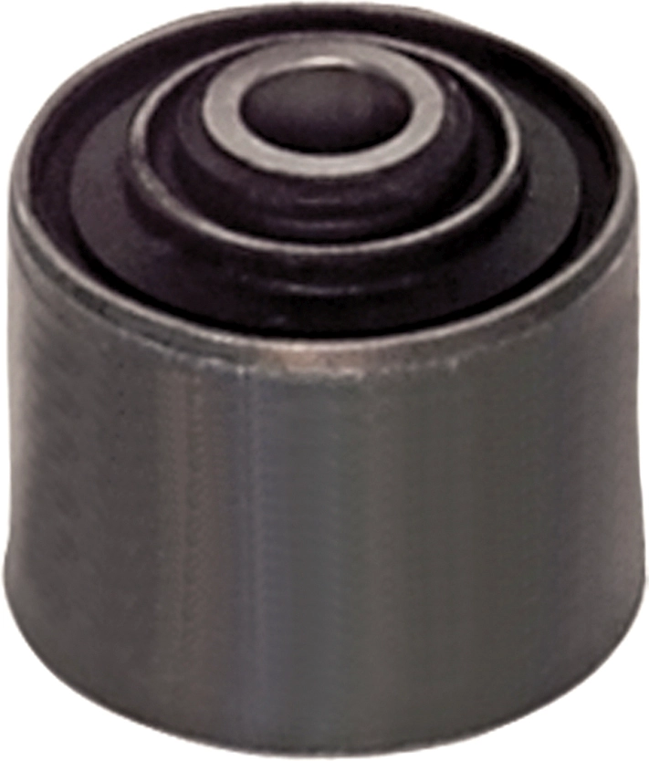R55220