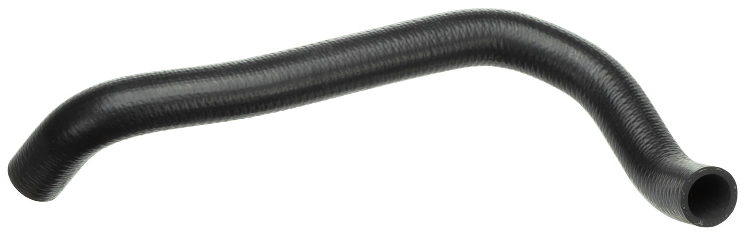 R40153