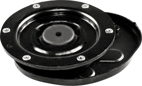 R52220